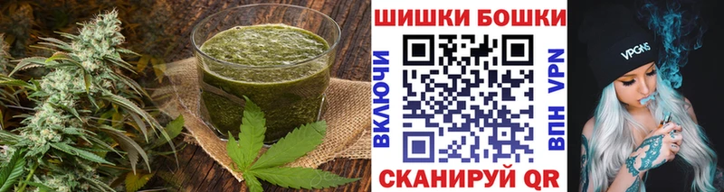 Cannafood конопля  Купить закладки  Радужный 
