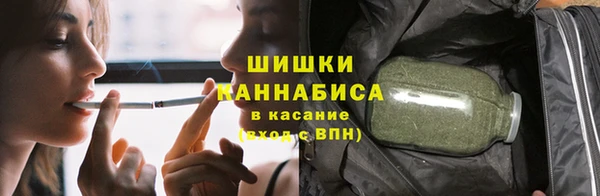 Альфа ПВП Верхний Тагил